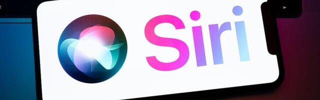 Apple's New Smart Home Display Delayed Until Fall Over Siri Issues