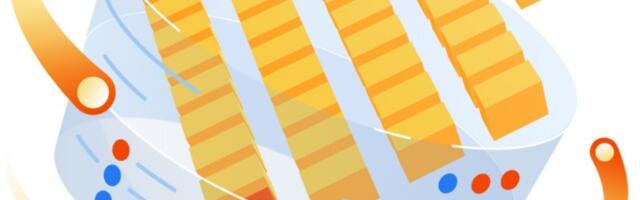 ClickHouse не тормозит, но не умеет джойнить. Убиваем миф