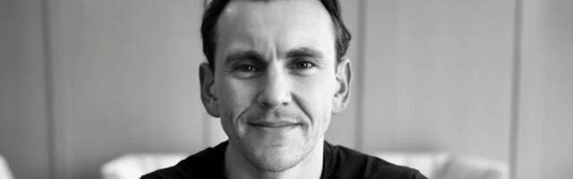 Dan Pratl believes the credibility economy is coming and it will redefine value in the age of AI