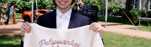 Polymarket reveals a 'full exchange upgrade' to take control of its own trading and truth