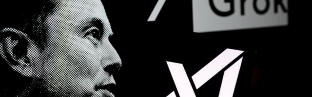 SpaceX’s public IPO filing confirms Musk and insiders retain dominant voting control