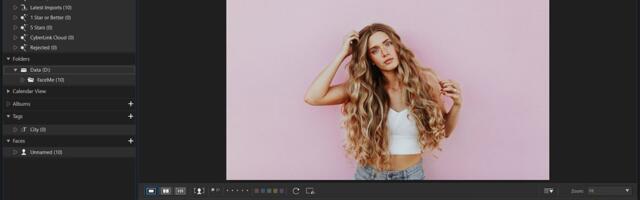 AI is turbocharging “wizards” on 4Chan who take orders to nudify images of women