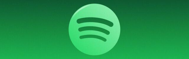 Spotify Offers Advance Concert Tickets to Premium Users