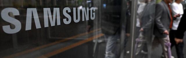 Samsung Galaxy S26 FE leak shows a camera change. See what’s different.