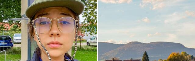 I booked Airbnbs in small towns while backpacking Europe and found 2 hidden-gem destinations I'd never heard of