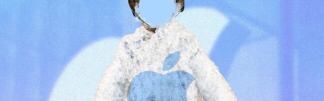 Here’s How Apple Is Updating Its Child Safety Features in iOS 27
