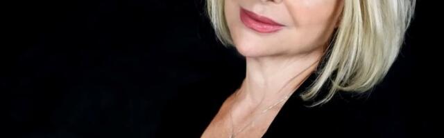 Stigma shame and secrecy, Dr Agnieszka Piotrowska