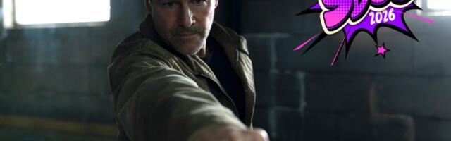 This New ‘Lanterns’ Trailer Is Our Best Look Yet