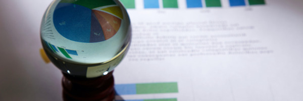 What investors need to know about research and inspiration in the COVID-19 era