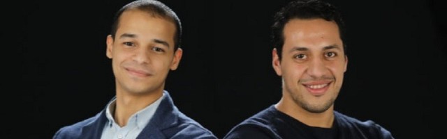 Egyptian car parts marketplace Odiggo reached 1m users in 2020