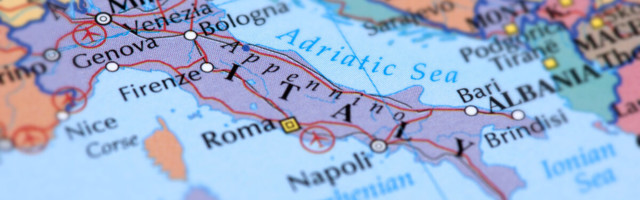 Switcho and Salt Edge Partner To Improve Response Time for the Italian, Expense Management Fintech