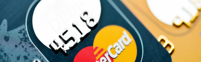 PayD Card and Centiv Card Launched by Kamel Pay and Mastercard to Improve Uae Businesses’ Payments