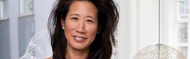 Pre-seed funding 101: What startup founders need to know in 2022