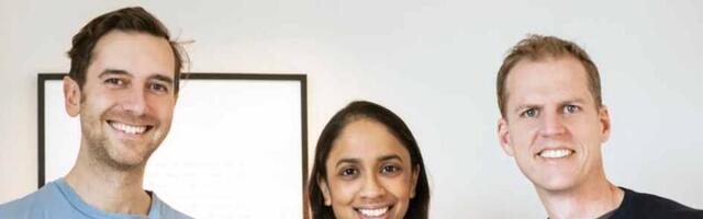 London’s HealthTech startup Peppy raises $45M Series B funding to expand into the US market