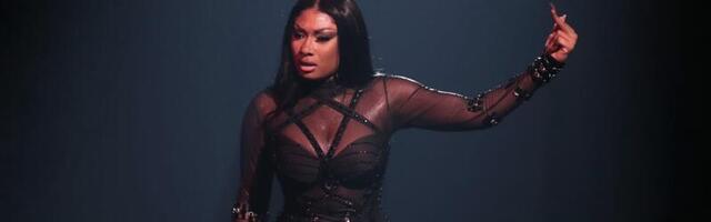 Megan Thee Stallion, Me Too, and hip-hop’s cycle of misogynoir