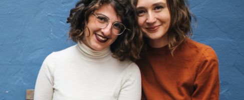 Stix, offering D2C pregnancy and ovulation tests, raises $1.3 million in seed funding