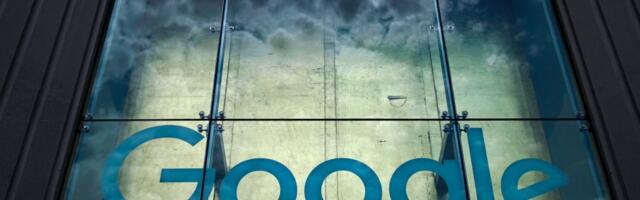 War on Google: What to know about fed’s landmark antitrust lawsuit
