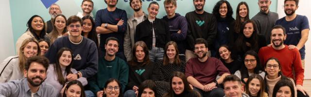 TaxDown raises €5 million to transform the tax sector in Spain and Latin America