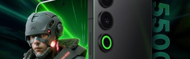 Meizu sets launch date for 21 Note, reveals key specs