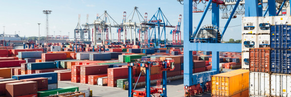 Pure Storage acquires data service platform Portworx for $370M