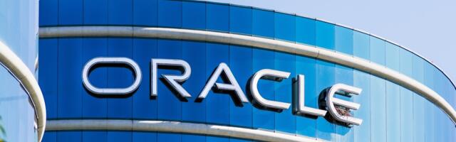 Oracle $115m Settlement: Millions Eligible in the US, Here’s How to Claim