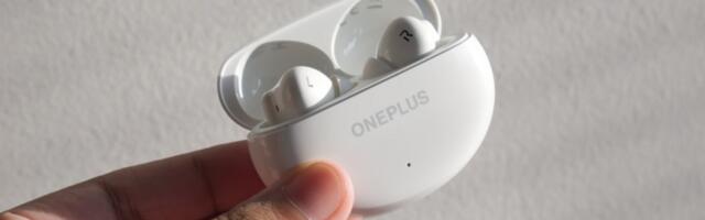 OnePlus Nord Buds 3 review