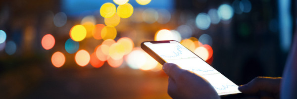 Which neobanks will rise or fall?
