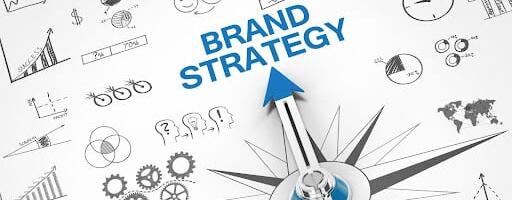 Brand Strategy: What It Is and How It Defines Your Marketing Plan