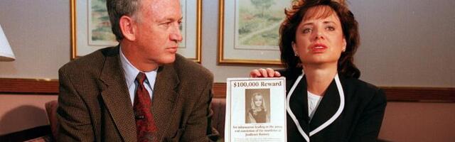 A new JonBenét doc posits the Ramseys didn’t do it. But what about the ransom note?