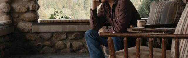 Watch Yellowstone season 5, episode 13: release date, time, channel, and plot