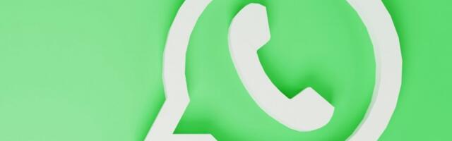 WhatsApp to drop support for older Android devices on January 1, 2025
