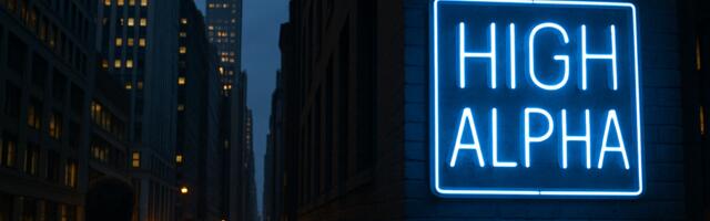 Hedge Funds Going On-Chain: The “Indexification” of Active Strategies