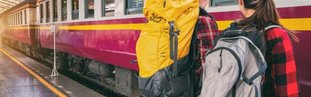 Recession Risks, Chinese Tourism, Green Travel: Ask Skift's Most Popular Questions