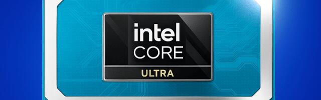 Computex 2025: Intel Showcases Panther Lake CPUs, Confirms Launch For Early 2026