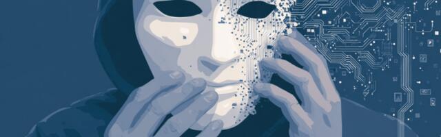 75 million deepfakes blocked: Persona leads the corporate fight against hiring fraud