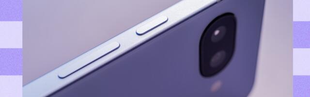 8 Best Cheap Phones (2025), Tested and Reviewed