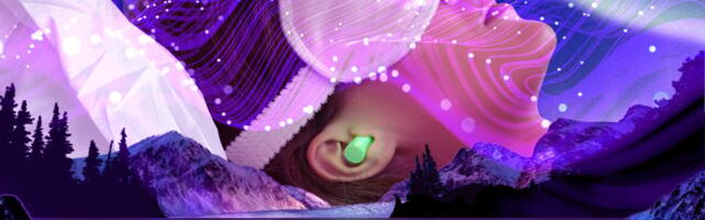 I tested sleep earbuds for over a month: Here are the 3 Id buy