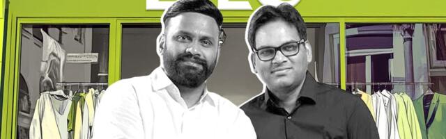 Can These Former Myntra Execs Fix Fashion Quick Commerce With ZILO?