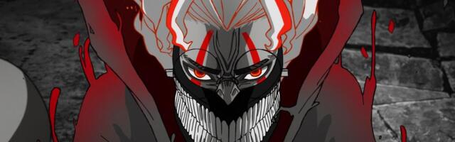 The Best Anime on Netflix You Can Watch Right Now