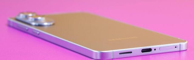 IceUniverse: Samsung Galaxy S26 Edge to pack a 4,400 mAh battery