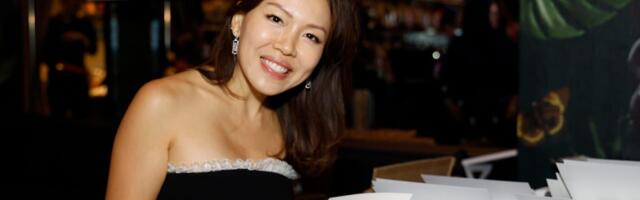 A Meta manager explains how she thinks about hiring: curiosity and constant learning matter more than a degree