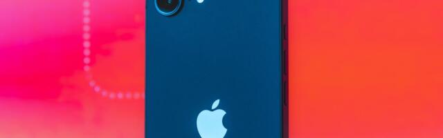 Should You Buy the iPhone 16E Now or Wait for the iPhone 17?
