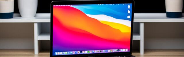 The best laptop deals you can get right now