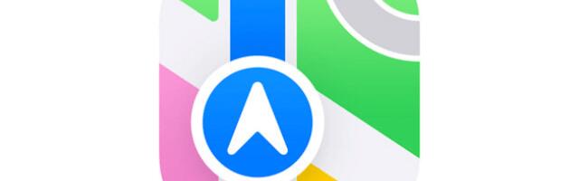 Apple Maps Adds Real-Time Incident Reporting Categorization With iOS 26 To Rival Google Maps And Waze