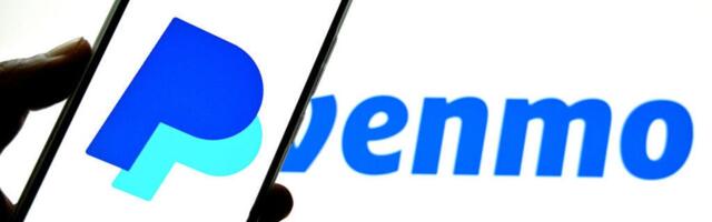 Venmo and PayPal Add Payment-Transfer Support, but Do This First