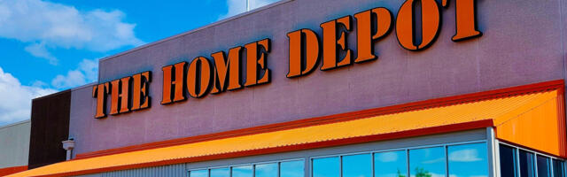Unsure If Your 'New' Home Depot Tool Is Actually Used Or Not? You're Not Alone