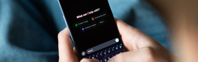 How To Change Your Language In ChatGPT