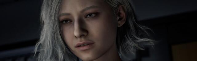 Resident Evil Requiem Deluxe Edition pre-orders are now live and it comes with an additional Lady Dimitrescu cosmetic skin Resident Evil Requiem Deluxe Edition pre-orders are now live and it comes with an additional Lady Dimitrescu cosmetic skin