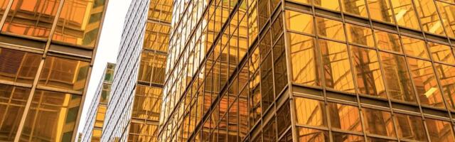 Экспериментальные дата-центры списывают, а классические ЦОДы снова в моде? Подробный анализ ситуации