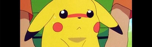 Nintendo's patent on summoning fighting NPCs is being reexamined